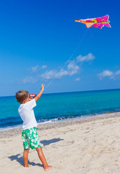 Similar image 7540212