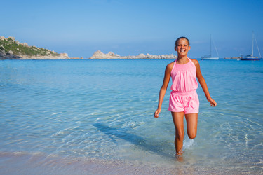 Similar image 7540221