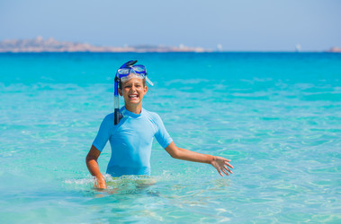 Similar image 7540223