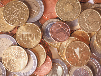 Similar image 7540236