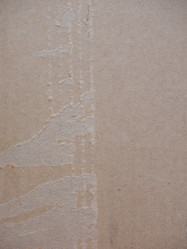 Similar image 7540245