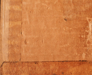 Similar image 7540246