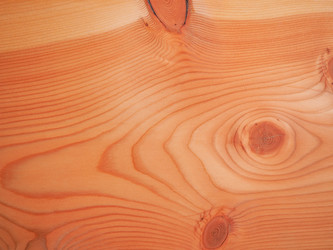 Similar image 7540248