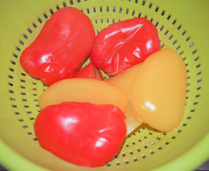 Similar image 7540252