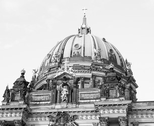 Similar image 7540253