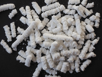 Similar image 7540255