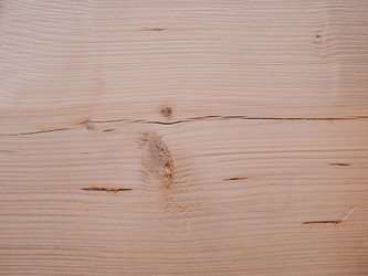 Similar image 7540259