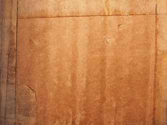 Similar image 7540261