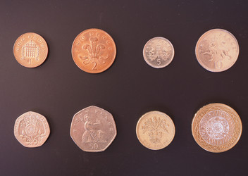 Similar image 7540264