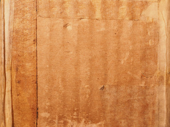 Similar image 7540265