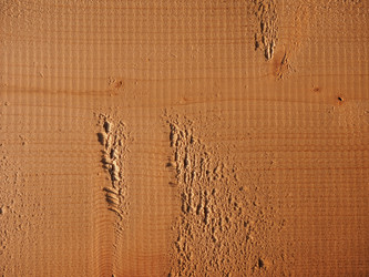 Similar image 7540266