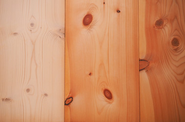 Similar image 7540267