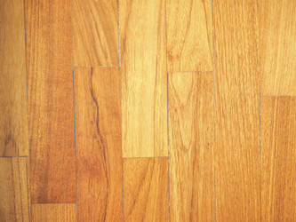 Similar image 7540285