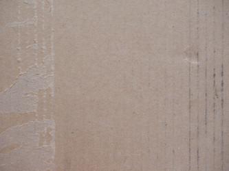 Similar image 7540287