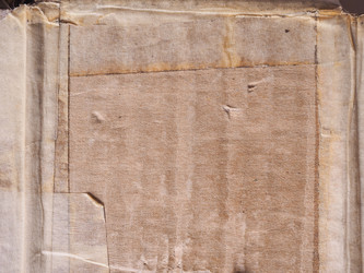 Similar image 7540288