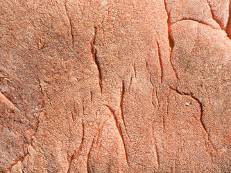 Similar image 7540291