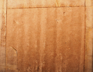 Similar image 7540296