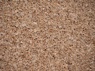 Similar image 7540298