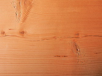 Similar image 7540301