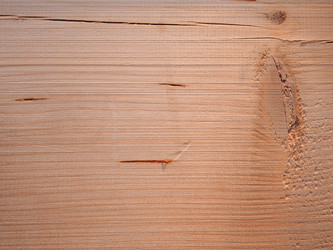 Similar image 7540307