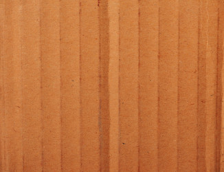 Similar image 7540309