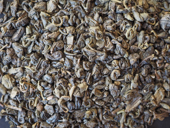 Similar image 7540311