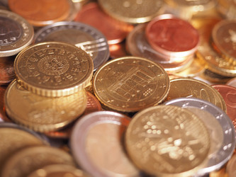 Similar image 7540312