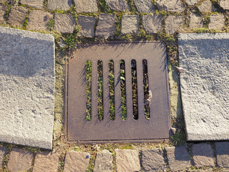 Similar image 7540323