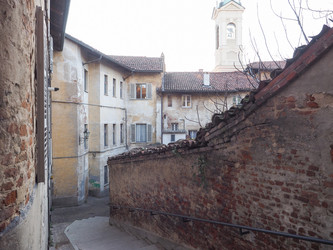 Similar image 7540335