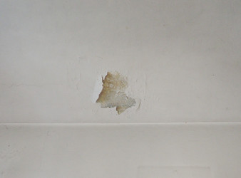 Similar image 7540338