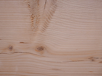 Similar image 7540343