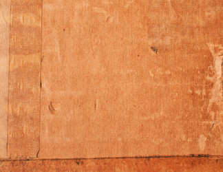 Similar image 7540344