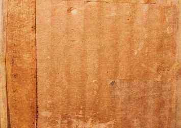 Similar image 7540355