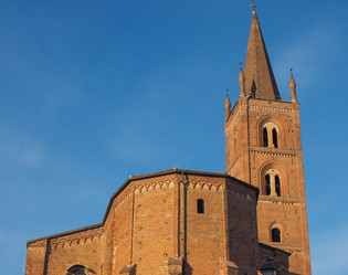 Similar image 7540357