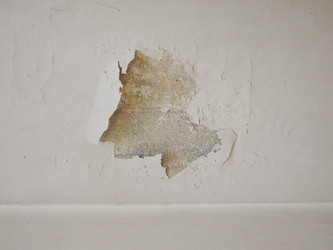 Similar image 7540360