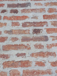 Similar image 7540368