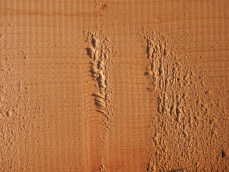 Similar image 7540376