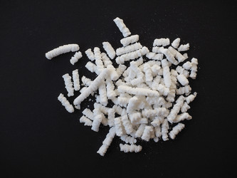 Similar image 7540385