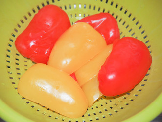 Similar image 7540394