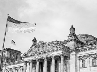 Similar image 7540396