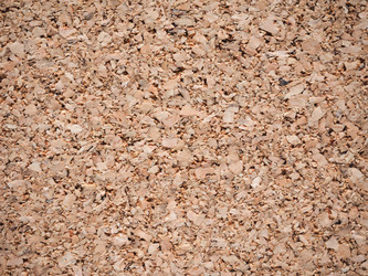 Similar image 7540399