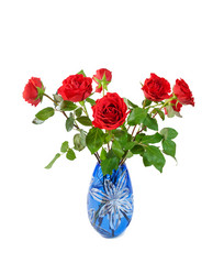 Similar image 7540405