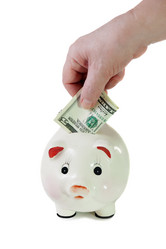 Similar image 7540407