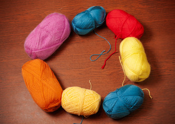 Similar image 7540411