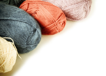 Similar image 7540412