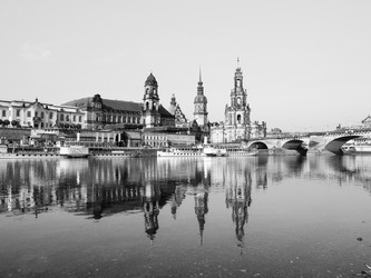 Similar image 7540415