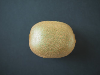 Similar image 7540419