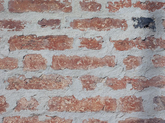 Similar image 7540439