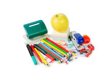 Similar image 7540453