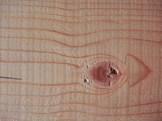 Similar image 7540454